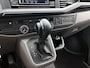 Volkswagen Transporter 2.0 TDI L2H1 Automaat Dubbele Cabine Airco Cruise Control Navigatie Parkeersensoren
