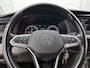 Volkswagen Transporter 2.0 TDI L2H1 Automaat Dubbele Cabine Airco Cruise Control Navigatie Parkeersensoren