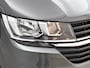 Volkswagen Transporter 2.0 TDI L2H1 Automaat Dubbele Cabine Airco Cruise Control Navigatie Parkeersensoren