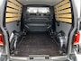 Volkswagen Transporter 2.0 TDI L2H1 Automaat Dubbele Cabine Airco Cruise Control Navigatie Parkeersensoren