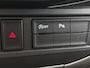 Volkswagen Transporter 2.0 TDI L2H1 Automaat Dubbele Cabine Airco Cruise Control Navigatie Parkeersensoren