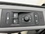 Volkswagen Transporter 2.0 TDI L2H1 Automaat Dubbele Cabine Airco Cruise Control Navigatie Parkeersensoren