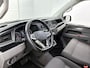 Volkswagen Transporter 2.0 TDI L2H1 Automaat Dubbele Cabine Airco Cruise Control Navigatie Parkeersensoren