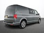 Volkswagen Transporter 2.0 TDI L2H1 Automaat Dubbele Cabine Airco Cruise Control Navigatie Parkeersensoren