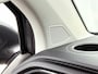 Volkswagen Transporter 2.0 TDI L2H1 Automaat Dubbele Cabine Airco Cruise Control Navigatie Parkeersensoren