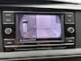 Volkswagen Transporter 2.0 TDI L2H1 Automaat Dubbele Cabine Airco Cruise Control Navigatie Parkeersensoren