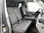 Volkswagen Transporter 2.0 TDI L2H1 Automaat Dubbele Cabine Airco Cruise Control Navigatie Parkeersensoren