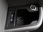 Volkswagen Transporter 2.0 TDI L2H1 Automaat Dubbele Cabine Airco Cruise Control Navigatie Parkeersensoren