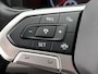 Volkswagen Transporter 2.0 TDI L2H1 Automaat Dubbele Cabine Airco Cruise Control Navigatie Parkeersensoren