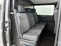 Volkswagen Transporter 2.0 TDI L2H1 Automaat Dubbele Cabine Airco Cruise Control Navigatie Parkeersensoren