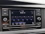 Volkswagen Transporter 2.0 TDI L2H1 Automaat Dubbele Cabine Airco Cruise Control Navigatie Parkeersensoren