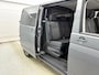 Volkswagen Transporter 2.0 TDI L2H1 Automaat Dubbele Cabine Airco Cruise Control Navigatie Parkeersensoren