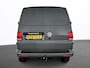 Volkswagen Transporter 2.0 TDI L2H1 Automaat Dubbele Cabine Airco Cruise Control Navigatie Parkeersensoren