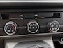 Volkswagen Transporter 2.0 TDI L2H1 Automaat Dubbele Cabine Airco Cruise Control Navigatie Parkeersensoren