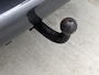 Volkswagen Transporter 2.0 TDI L2H1 Automaat Dubbele Cabine Airco Cruise Control Navigatie Parkeersensoren