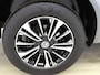Volkswagen Transporter 2.0 TDI L2H1 Automaat Dubbele Cabine Airco Cruise Control Navigatie Parkeersensoren