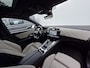 DS 7 Crossback 1.6 181pk Rivoli Leer Massage Memory ACC Carplay