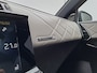 DS 7 Crossback 1.6 181pk Rivoli Leer Massage Memory ACC Carplay