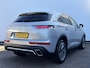 DS 7 Crossback 1.6 181pk Rivoli Leer Massage Memory ACC Carplay