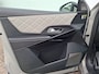 DS 7 Crossback 1.6 181pk Rivoli Leer Massage Memory ACC Carplay