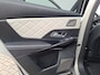 DS 7 Crossback 1.6 181pk Rivoli Leer Massage Memory ACC Carplay