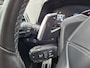 DS 7 Crossback 1.6 181pk Rivoli Leer Massage Memory ACC Carplay