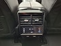 DS 7 Crossback 1.6 181pk Rivoli Leer Massage Memory ACC Carplay