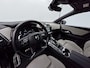 DS 7 Crossback 1.6 181pk Rivoli Leer Massage Memory ACC Carplay