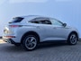 DS 7 Crossback 1.6 181pk Rivoli Leer Massage Memory ACC Carplay