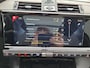 DS 7 Crossback 1.6 181pk Rivoli Leer Massage Memory ACC Carplay