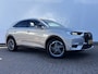 DS 7 Crossback 1.6 181pk Rivoli Leer Massage Memory ACC Carplay