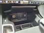 DS 7 Crossback 1.6 181pk Rivoli Leer Massage Memory ACC Carplay