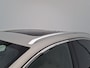 DS 7 Crossback 1.6 181pk Rivoli Leer Massage Memory ACC Carplay