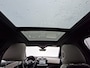 DS 7 Crossback 1.6 181pk Rivoli Leer Massage Memory ACC Carplay