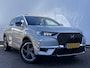 DS 7 Crossback 1.6 181pk Rivoli Leer Massage Memory ACC Carplay