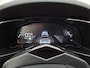 DS 7 Crossback 1.6 181pk Rivoli Leer Massage Memory ACC Carplay