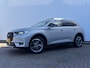 DS 7 Crossback 1.6 181pk Rivoli Leer Massage Memory ACC Carplay