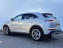 DS 7 Crossback 1.6 181pk Rivoli Leer Massage Memory ACC Carplay