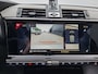 DS 7 Crossback 1.6 181pk Rivoli Leer Massage Memory ACC Carplay