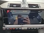 DS 7 Crossback 1.6 181pk Rivoli Leer Massage Memory ACC Carplay
