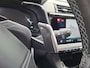 DS 7 Crossback 1.6 181pk Rivoli Leer Massage Memory ACC Carplay