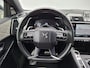DS 7 Crossback 1.6 181pk Rivoli Leer Massage Memory ACC Carplay