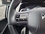 DS 7 Crossback 1.6 181pk Rivoli Leer Massage Memory ACC Carplay