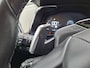 DS 7 Crossback 1.6 181pk Rivoli Leer Massage Memory ACC Carplay