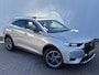 DS 7 Crossback 1.6 181pk Rivoli Leer Massage Memory ACC Carplay