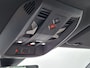 DS 7 Crossback 1.6 181pk Rivoli Leer Massage Memory ACC Carplay