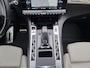 DS 7 Crossback 1.6 181pk Rivoli Leer Massage Memory ACC Carplay