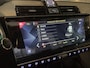 DS 7 Crossback 1.6 181pk Rivoli Leer Massage Memory ACC Carplay