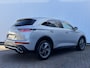 DS 7 Crossback 1.6 181pk Rivoli Leer Massage Memory ACC Carplay
