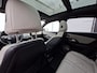 DS 7 Crossback 1.6 181pk Rivoli Leer Massage Memory ACC Carplay